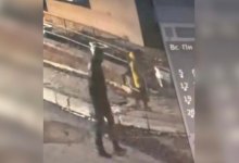 Предлагал мороженое, звал с собой: мужчина приставал к ребенку в Астане (ВИДЕО)