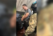 Алматинец распространял порнографические материалы через соцсети