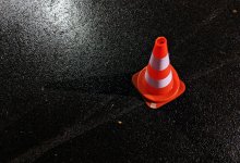 Пьяная автоледи насмерть сбила женщину во дворе в Астане