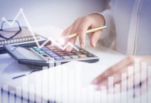 НДС: повысить нельзя снизить