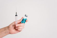 Депутаты обеспокоены ростом невакцинированных детей и вспышкой кори