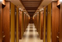 Пожар в Алматы: хостел работал незаконно