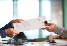 Минцифры и ООН будут сотрудничать в области цифровых технологий