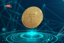 Зачем нужен цифровой тенге и как им пользоваться?