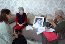 "Давали просроченные лекарства": находящийся в СИЗО шымкентец скончался в реанимации