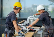 Техническое и профобразование не гарантирует достойного качества жизни – эксперт