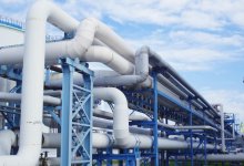 Демонополизация экономики: государству вернут газопровод в Атырауской области