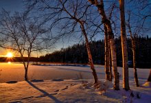 Какая погода ожидает казахстанцев в выходные