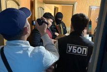 Три притона организовала женщина на съемных квартирах в Шымкенте (ВИДЕО)