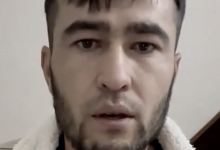 Казахстанца объявили в международный розыск за разжигание розни