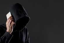 Обманывать казахстанцев помогает искусственный интеллект