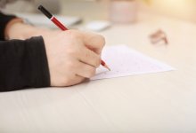 В Казахстане стартовало тестирование для поступления в магистратуру