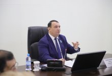 Маслихаты. Перезагрузка