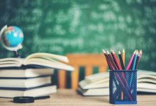 2 692 организации образования попали в "рисковую" зону в Казахстане