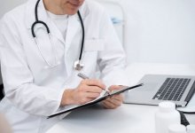 11 курсантов учебного центра МВД госпитализировали в Павлодарской области