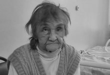 Пожилая женщина умерла после избиения в Костанайской области