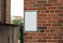 Переименовать 47 улиц планируют в двух селах Павлодарской области