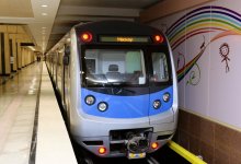 Дополнительный состав запустили в метрополитене Алматы