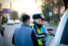 Двор превратился в стоянку: как активисты борются с неправильной парковкой