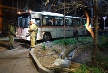 70 человек эвакуировали из пожара в жилом доме в Алматы