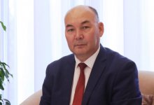 Менеджмент и безопасность в информационной сфере