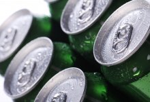 Энергетики хотят запретить в Кыргызстане