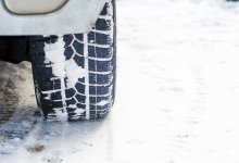 63 ДТП случилось за ночь в Астане