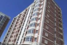 Застройщик присвоил деньги дольщиков на сумму 400 млн тенге в Актау