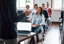 Есть ли повод для карантина по кори в вузах, ответил Саясат Нурбек
