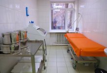 За полдня в травмпункты обратились 117 человек в Астане