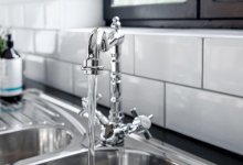 Жителей Темиртау призвали запастись водой