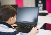 Ученики заходили на сайты о суицидах и насилии в школах ЗКО