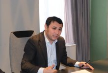 Около 30 снятых за счет государства фильмов планируют выпустить в 2024 году