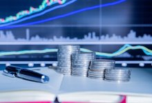 Токаев подписал закон о республиканском бюджете на 2024-2026 годы