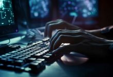 Хакеры украли данные о ДНК 6,9 млн клиентов с платформы генетических тестов