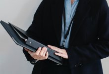 Почему около 200 бухгалтеров боятся остаться без работы в Актобе