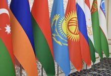 Страны СНГ больше не будут обеспечивать секретность изобретений времен СССР