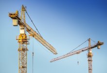 Жильцы добились отмены строительства ЖК после гибели крановщика в Костанае