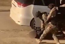 Представителей деструктивного религиозного течения обвинили в шантаже бизнесменов Атырау