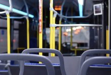 Проезд на общественном транспорте подорожает в Уральске