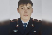 Появились новые подробности гибели карагандинца от укола в больнице