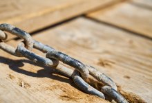 Жителя Семея с психическими расстройствами вывезли и держали в рабстве