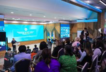 "Қарызсыз қоғам": обучение финансовой грамотности прошли 65 тысяч казахстанцев