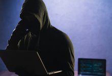 Лжетеррористы нанесли 6,3 млрд ущерба государству в Алматы