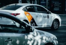 Яндекс Такси в 2023-м: спрос вырос на 40%, а цены – на 11%