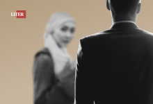 Жена по наследству, или Традиция аменгерства в современном Казахстане