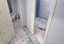 Связал и угрожал ножом: знакомство в сети обернулось разбоем для жительницы Шымкента