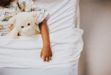 Что говорят о смерти девочки от скарлатины врачи ЗКО