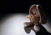 Полугодовалый ребенок умер от кори в ВКО