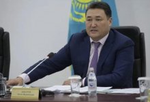 Экс-акиму Павлодарской области Булату Бакауову отменили приговор